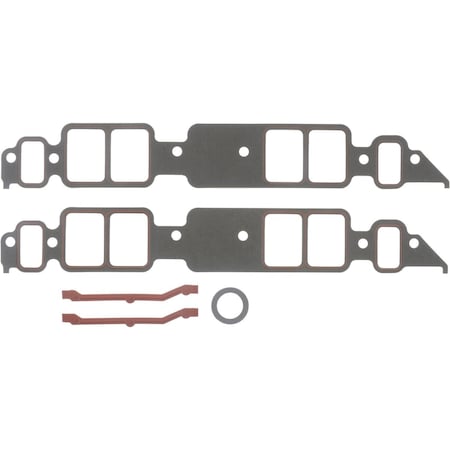 Reinz INTAKE MAN GSKT ST 11-10032-01